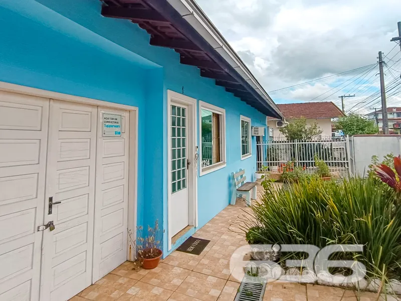 Casa à venda no bairro Saguaçu em Joinville | apro