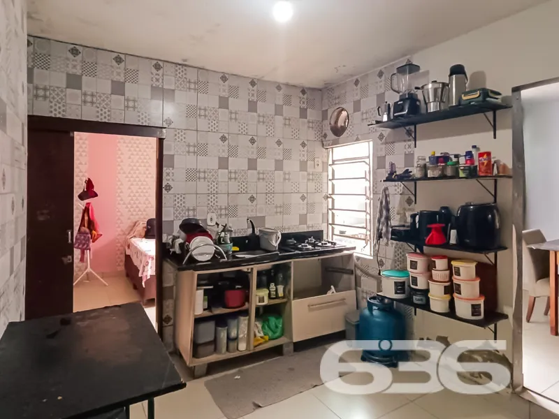 Casa à venda no bairro Saguaçu em Joinville | apro