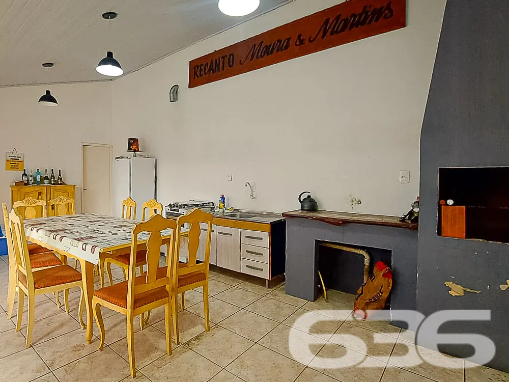 Descubra o Sobrado Ideal no Bairro Itaum, Joinvill