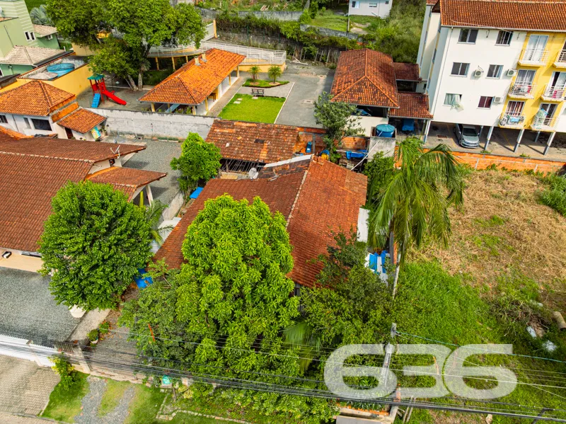 Casa Ă venda no bairro Itaum em Joinville: sua opo