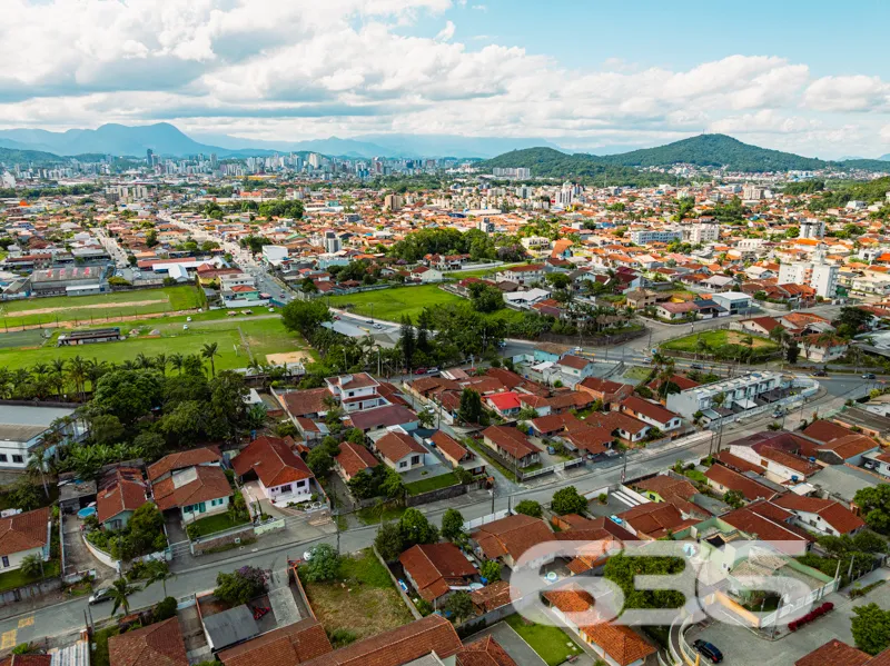 Casa Ă venda no bairro Itaum em Joinville: sua opo