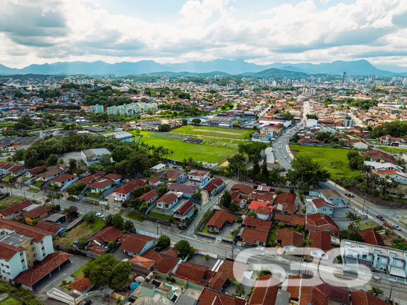 Casa Ă venda no bairro Itaum em Joinville: sua opo
