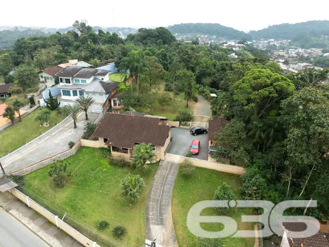 A chácara dos sonhos, agora ao seu alcance em Join