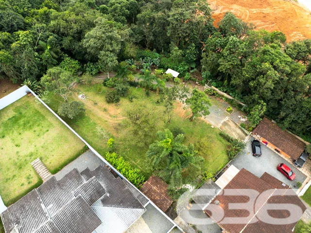 A chácara dos sonhos, agora ao seu alcance em Join