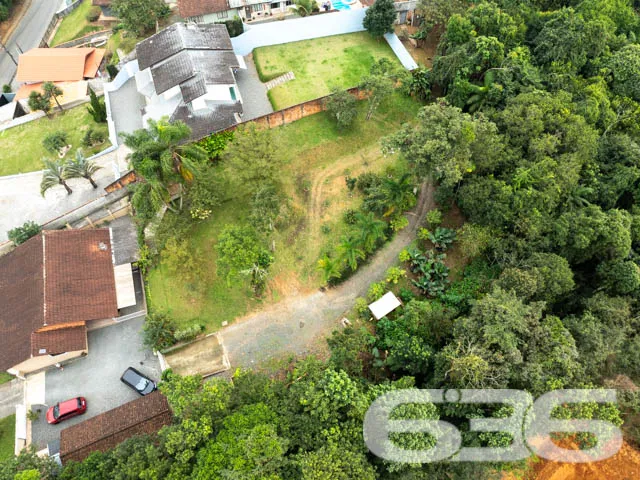 A chácara dos sonhos, agora ao seu alcance em Join