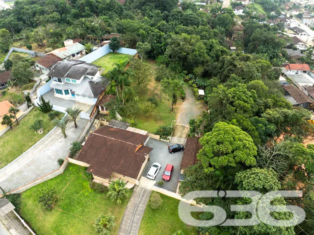 A chácara dos sonhos, agora ao seu alcance em Join