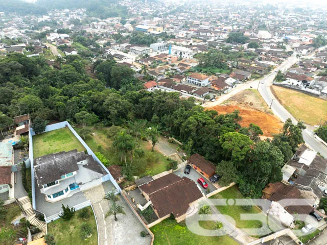 A chácara dos sonhos, agora ao seu alcance em Join