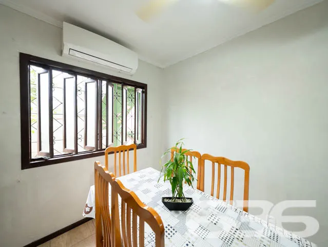 A chácara dos sonhos, agora ao seu alcance em Join