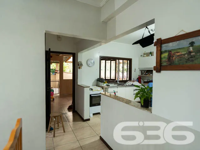 A chácara dos sonhos, agora ao seu alcance em Join