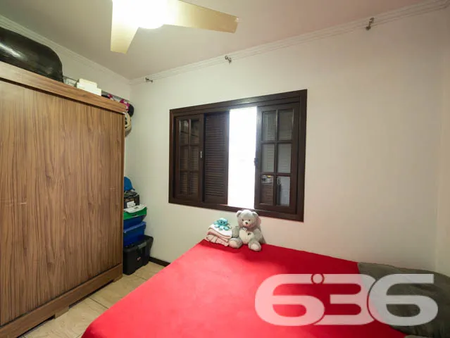 A chácara dos sonhos, agora ao seu alcance em Join