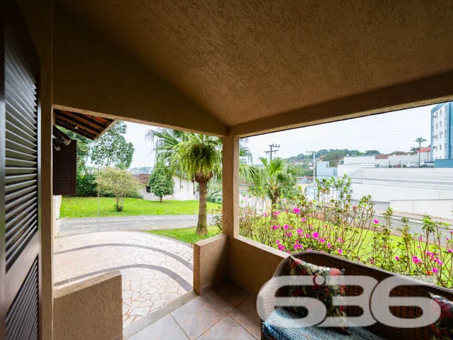 A chácara dos sonhos, agora ao seu alcance em Join