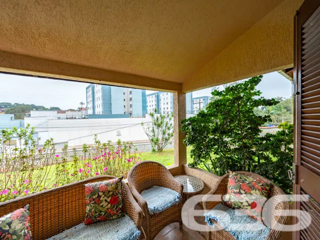 A chácara dos sonhos, agora ao seu alcance em Join