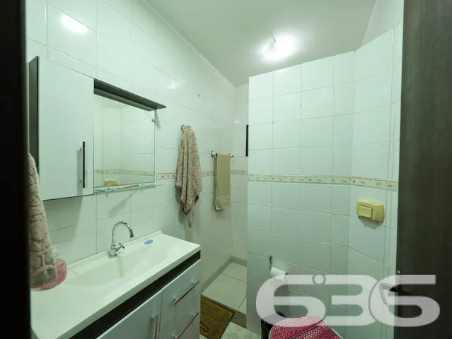 A chácara dos sonhos, agora ao seu alcance em Join