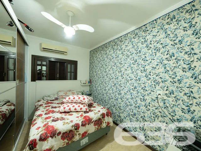 A chácara dos sonhos, agora ao seu alcance em Join