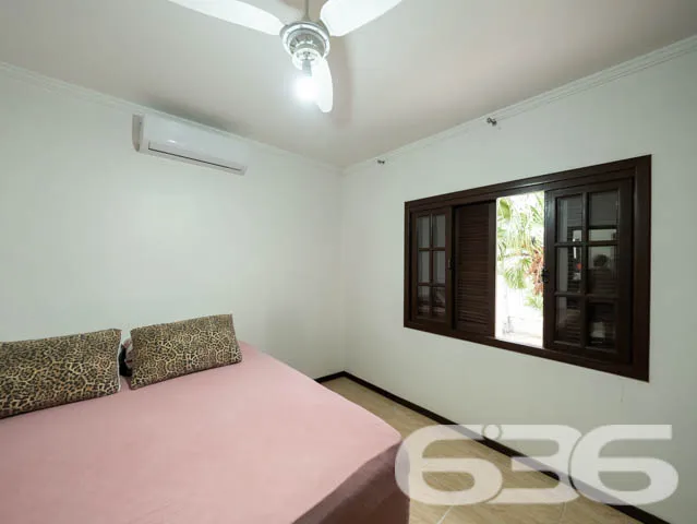 A chácara dos sonhos, agora ao seu alcance em Join