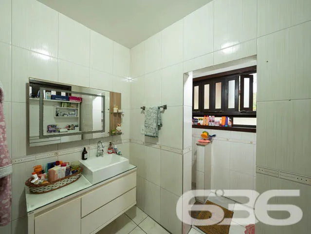 A chácara dos sonhos, agora ao seu alcance em Join