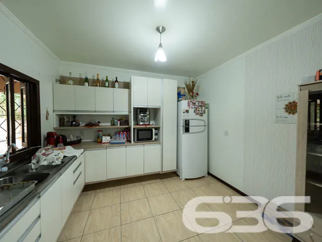 A chácara dos sonhos, agora ao seu alcance em Join