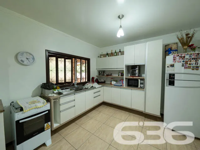 A chácara dos sonhos, agora ao seu alcance em Join