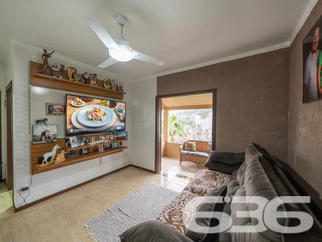 A chácara dos sonhos, agora ao seu alcance em Join