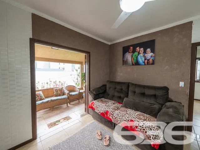 A chácara dos sonhos, agora ao seu alcance em Join