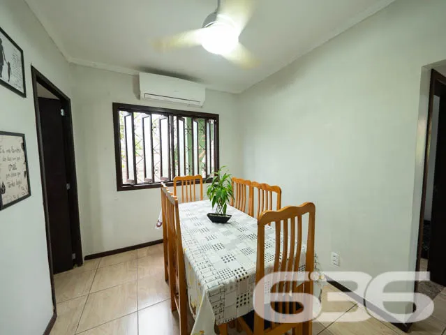 A chácara dos sonhos, agora ao seu alcance em Join