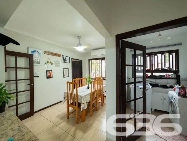 A chácara dos sonhos, agora ao seu alcance em Join