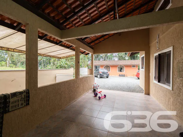 A chácara dos sonhos, agora ao seu alcance em Join