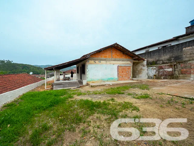 A OPORTUNIDADE QUE VOCÊ ESPERAVA NO BAIRRO ITAUM

