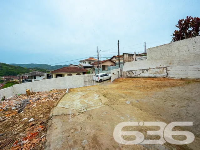 A OPORTUNIDADE QUE VOCÊ ESPERAVA NO BAIRRO ITAUM

