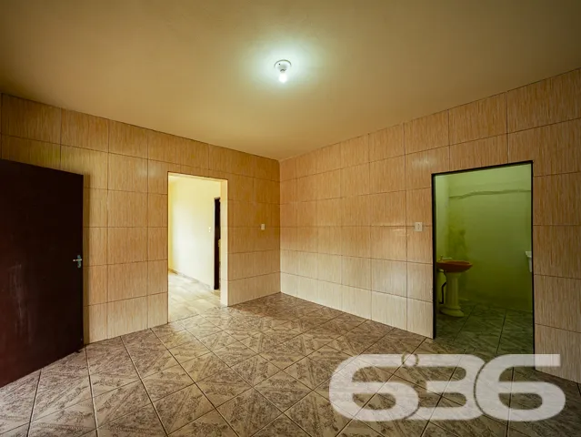 A OPORTUNIDADE QUE VOCÊ ESPERAVA NO BAIRRO ITAUM

