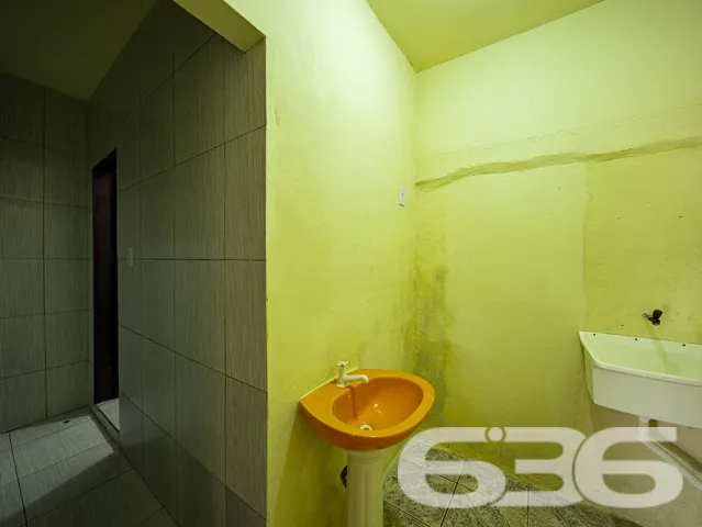 A OPORTUNIDADE QUE VOCÊ ESPERAVA NO BAIRRO ITAUM

