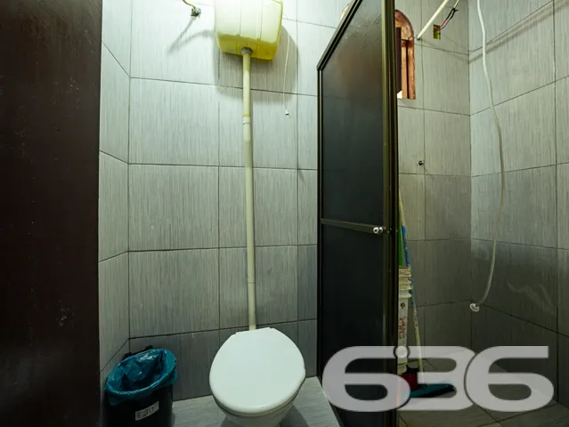 A OPORTUNIDADE QUE VOCÊ ESPERAVA NO BAIRRO ITAUM

