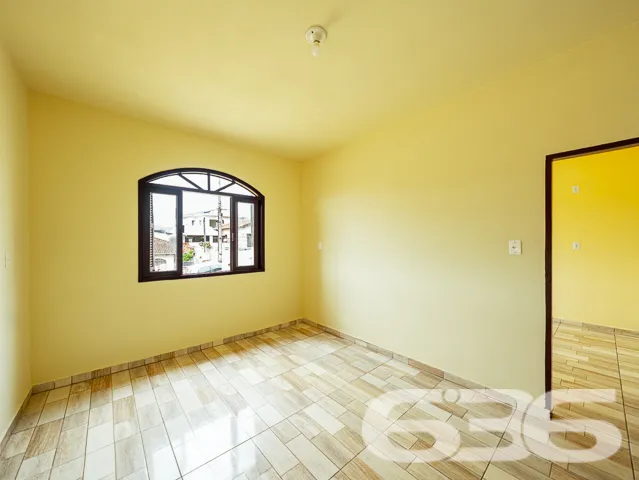 A OPORTUNIDADE QUE VOCÊ ESPERAVA NO BAIRRO ITAUM

