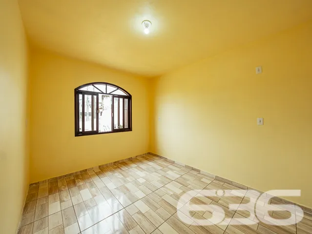 A OPORTUNIDADE QUE VOCÊ ESPERAVA NO BAIRRO ITAUM

