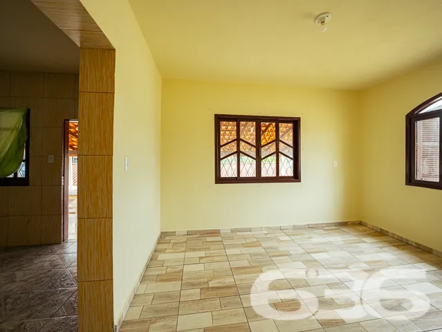 A OPORTUNIDADE QUE VOCÊ ESPERAVA NO BAIRRO ITAUM

