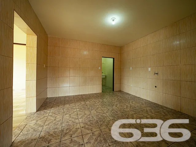 A OPORTUNIDADE QUE VOCÊ ESPERAVA NO BAIRRO ITAUM

