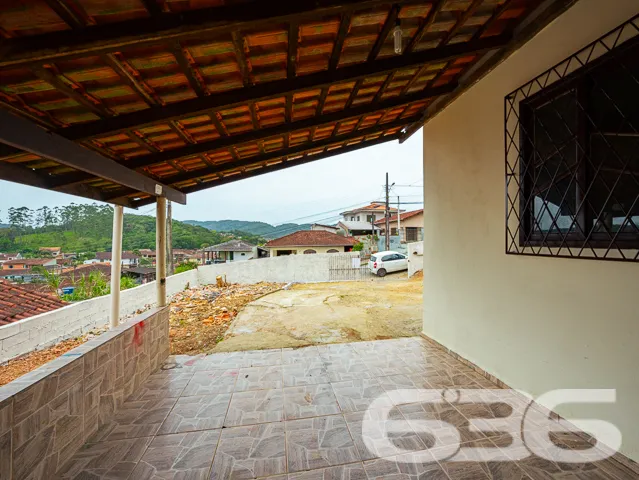 A OPORTUNIDADE QUE VOCÊ ESPERAVA NO BAIRRO ITAUM

