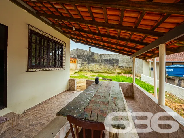 A OPORTUNIDADE QUE VOCÊ ESPERAVA NO BAIRRO ITAUM

