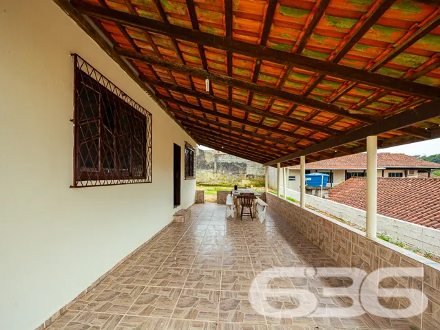 A OPORTUNIDADE QUE VOCÊ ESPERAVA NO BAIRRO ITAUM

