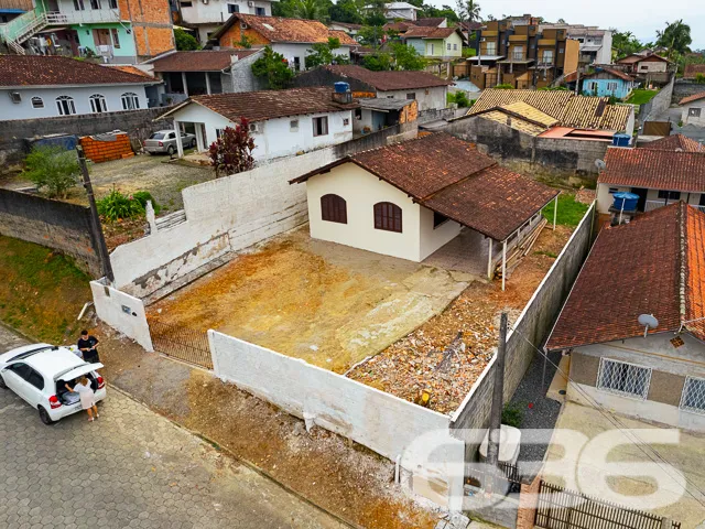 A OPORTUNIDADE QUE VOCÊ ESPERAVA NO BAIRRO ITAUM

