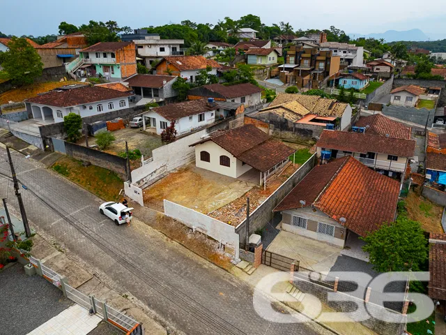 A OPORTUNIDADE QUE VOCÊ ESPERAVA NO BAIRRO ITAUM

