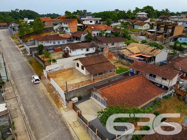 A OPORTUNIDADE QUE VOCÊ ESPERAVA NO BAIRRO ITAUM

