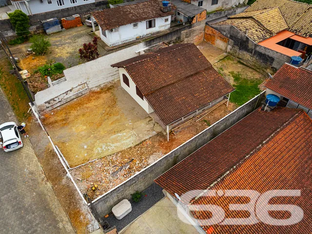 A OPORTUNIDADE QUE VOCÊ ESPERAVA NO BAIRRO ITAUM

