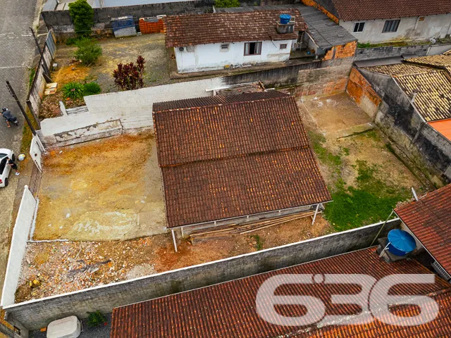 A OPORTUNIDADE QUE VOCÊ ESPERAVA NO BAIRRO ITAUM

