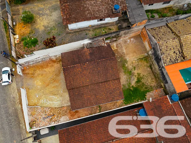 A OPORTUNIDADE QUE VOCÊ ESPERAVA NO BAIRRO ITAUM

