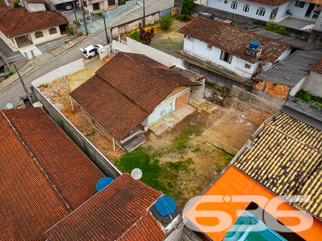 A OPORTUNIDADE QUE VOCÊ ESPERAVA NO BAIRRO ITAUM

