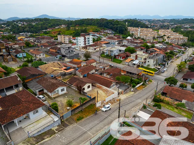 A OPORTUNIDADE QUE VOCÊ ESPERAVA NO BAIRRO ITAUM

