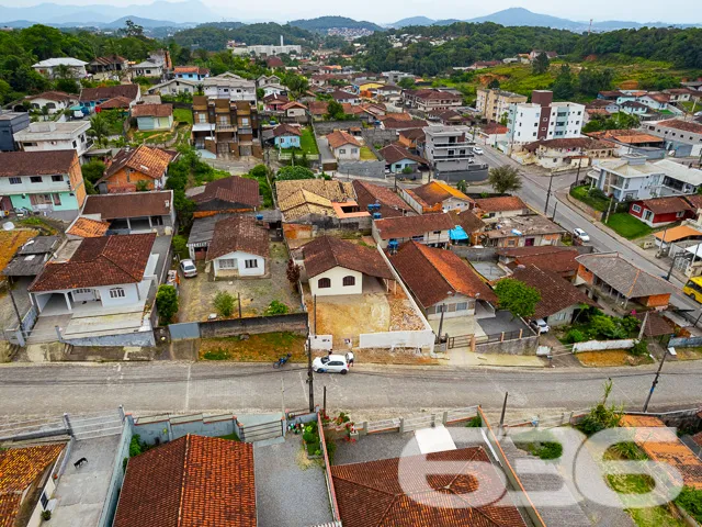 A OPORTUNIDADE QUE VOCÊ ESPERAVA NO BAIRRO ITAUM

