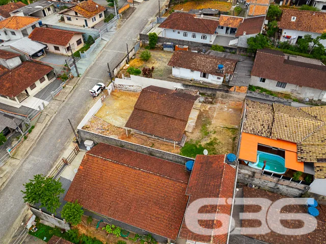 A OPORTUNIDADE QUE VOCÊ ESPERAVA NO BAIRRO ITAUM

