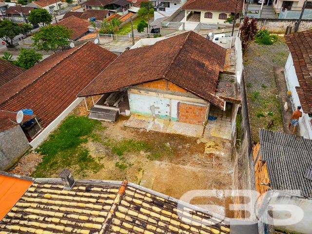 A OPORTUNIDADE QUE VOCÊ ESPERAVA NO BAIRRO ITAUM

